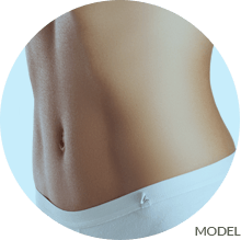 tummy