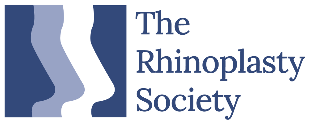 Rhinoplasty Society Logo